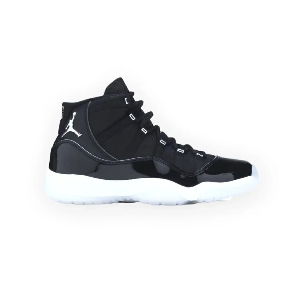 2020 Air Jordan 11 Retro GS 'Jubilee / 25th Anniversary' |Size: 5.5|